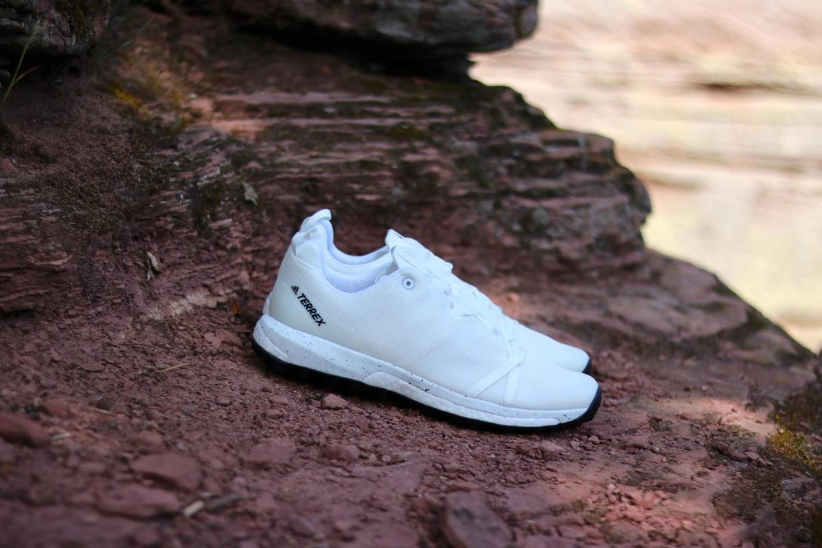 ADIDAS TERREX ZERO NO DYE PACK AGRAVIC SPEED CQ1765 CM7614 CQ1766 CQ1734