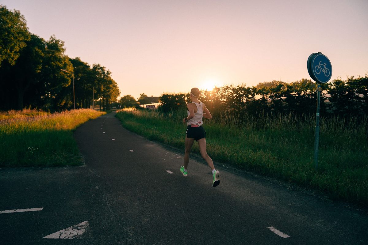 Hood To Coast-FF@romainbourven-80