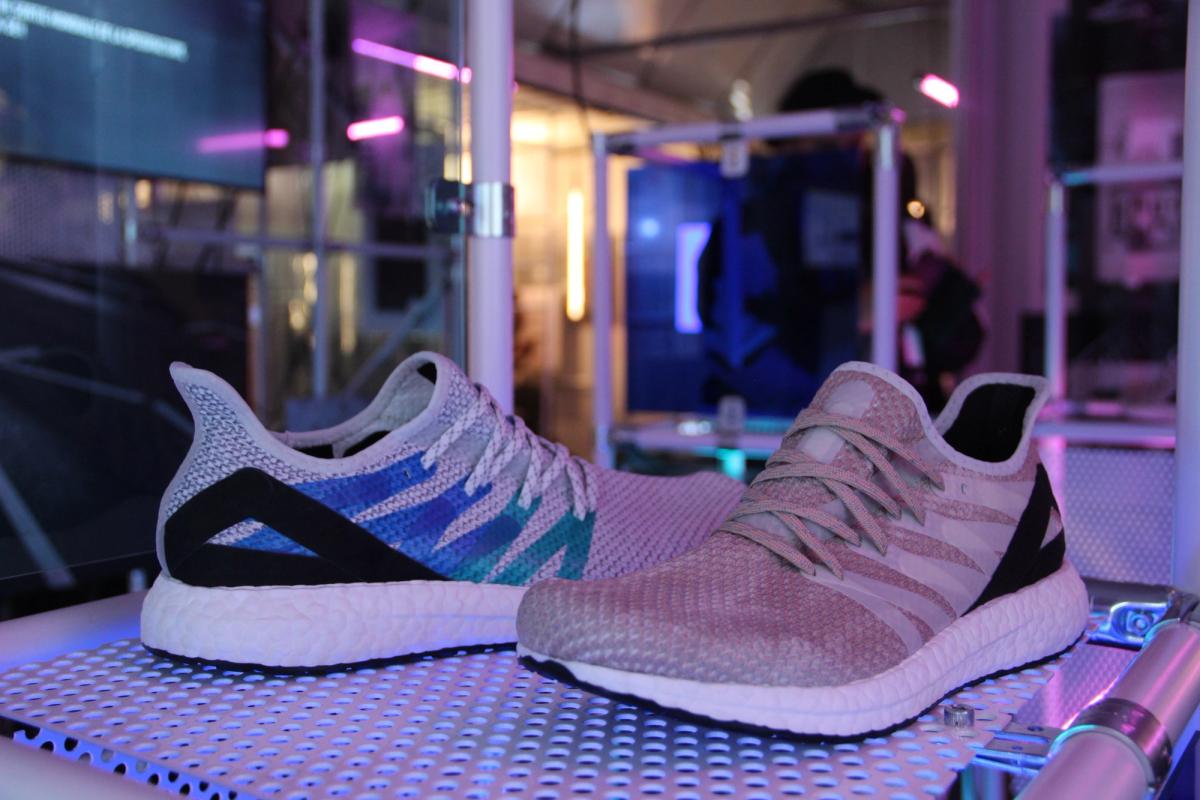 speedfactory_5