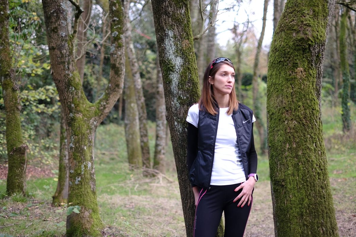 Cécile (1)