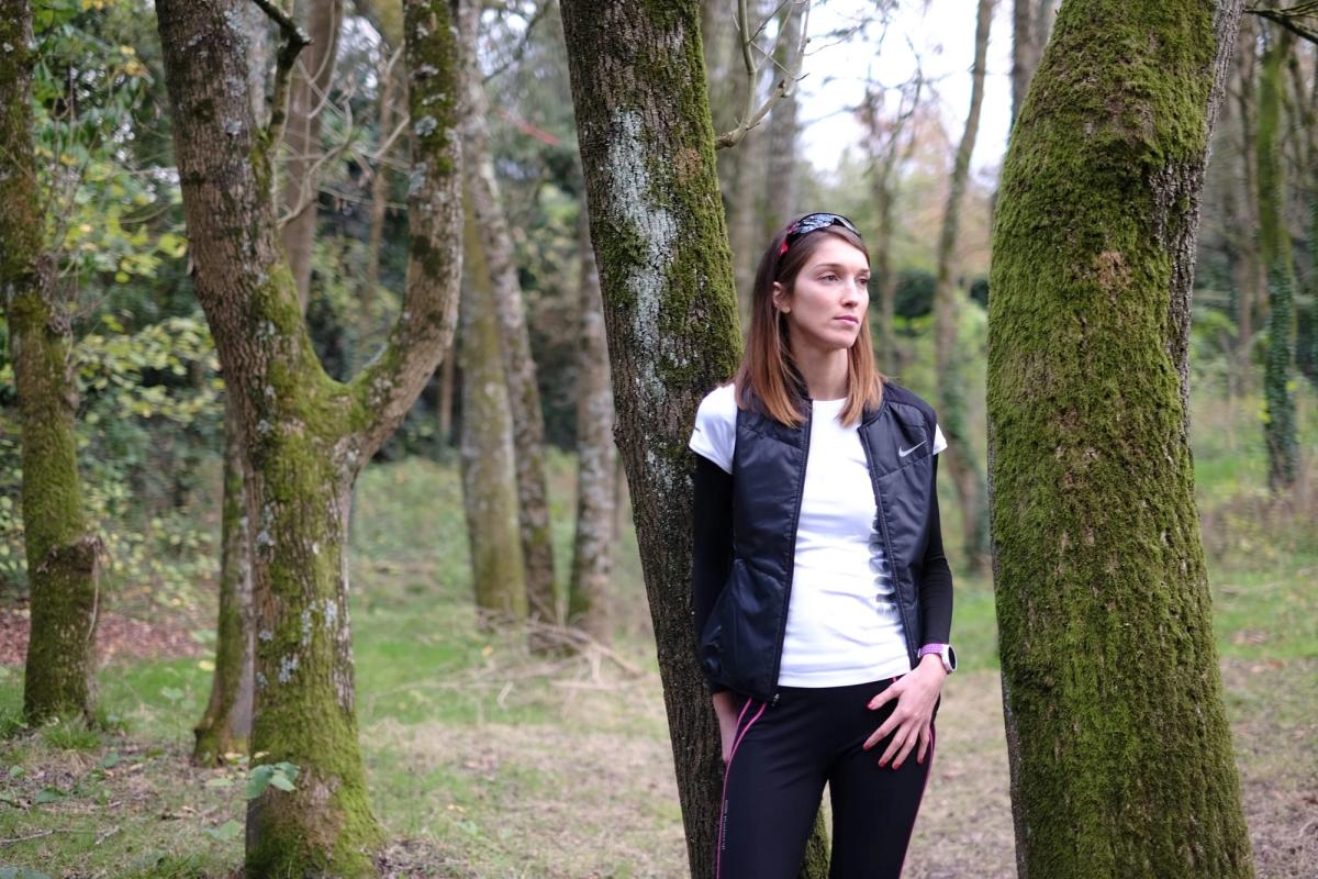 Cécile (1)
