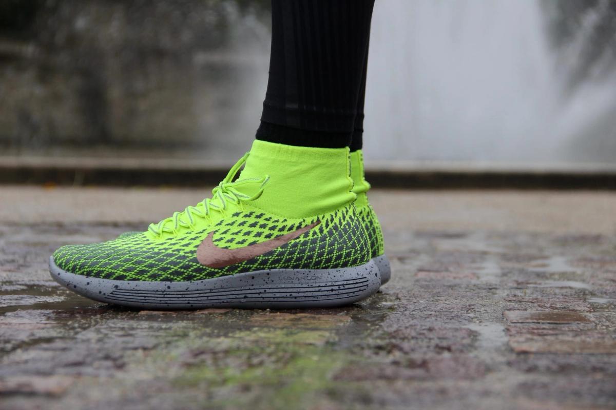 Nike Lunarepic