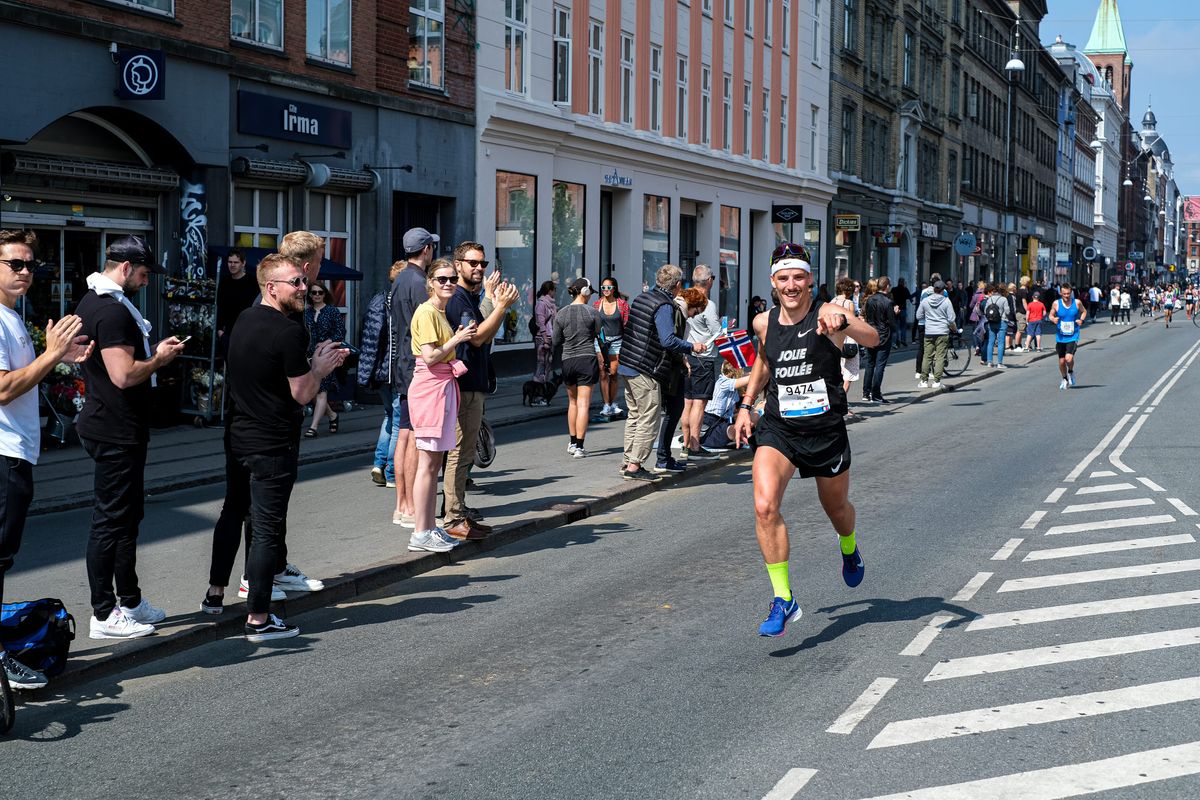 jean pourrat CPH