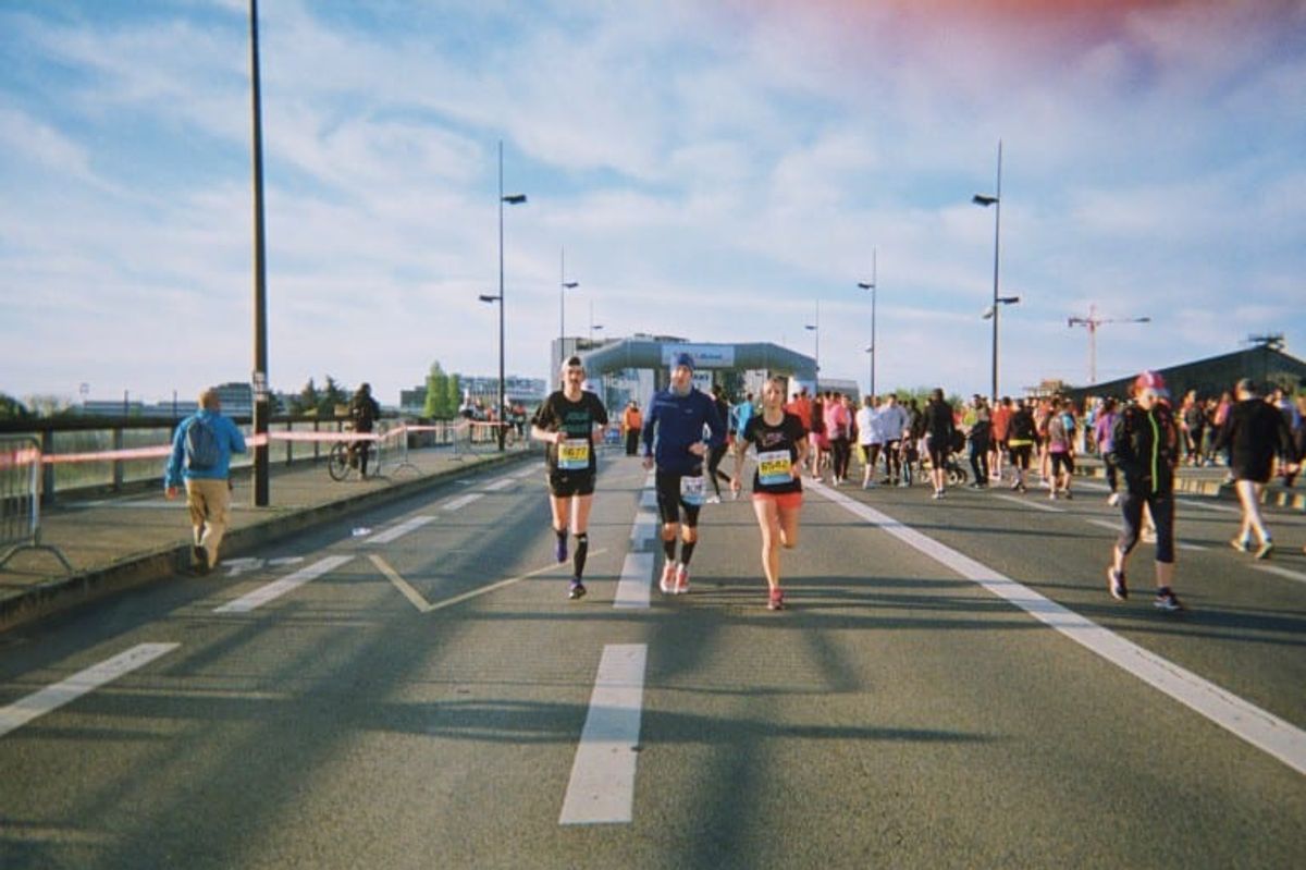 Foulees-elephant-marathon-nantes-770x513
