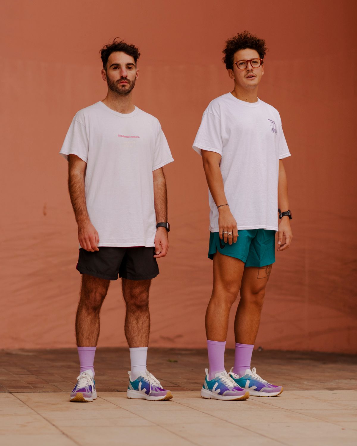 VEJA CONDOR 2