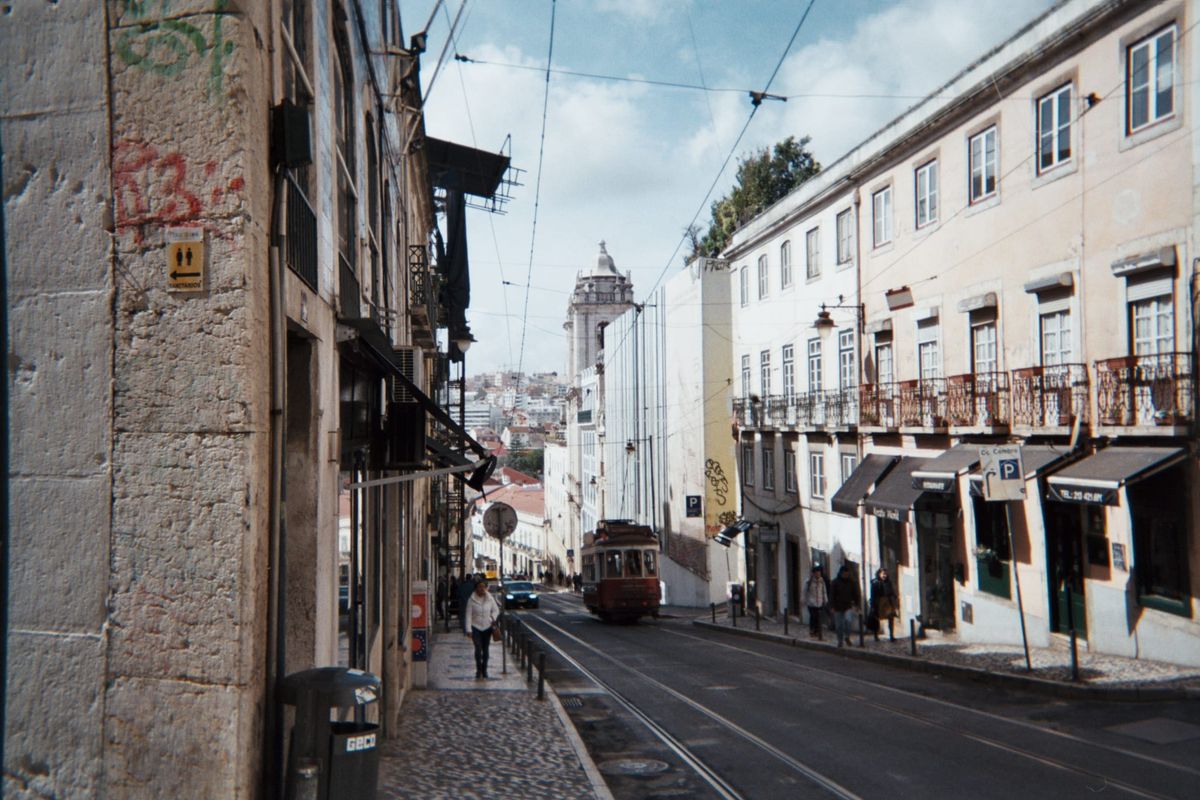 Photo07_4A