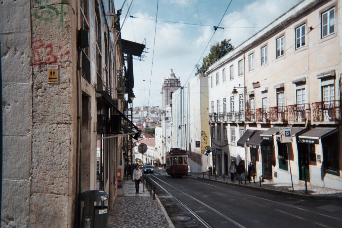 Photo07_4A