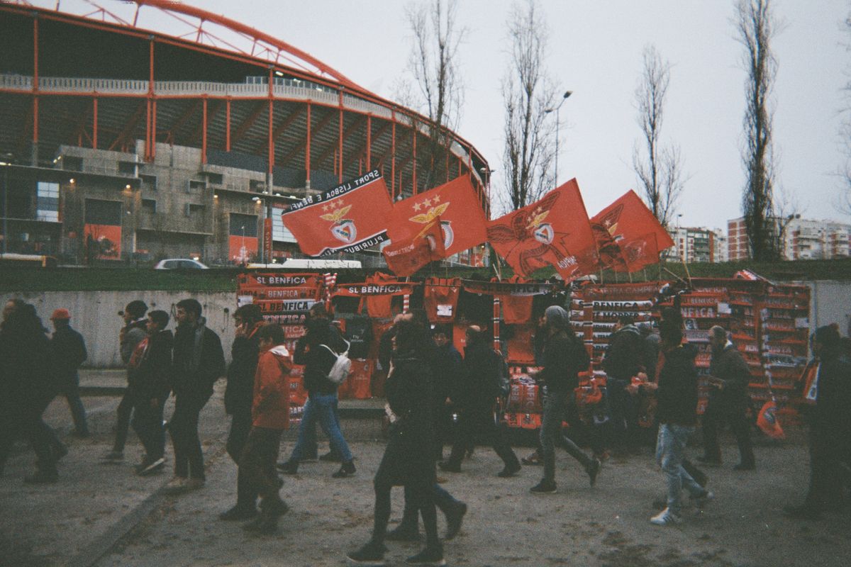Photo26_23A