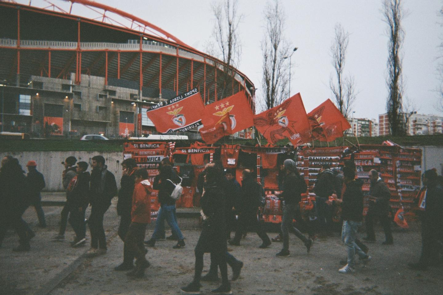 Photo26_23A