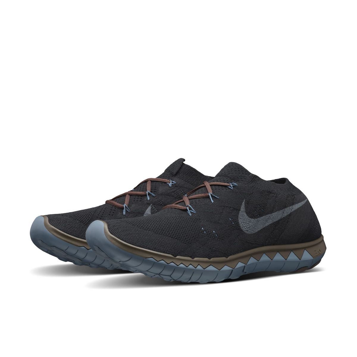 NikeLab_x_Gyakusou_Free_3.0_Flyknit_3_47891