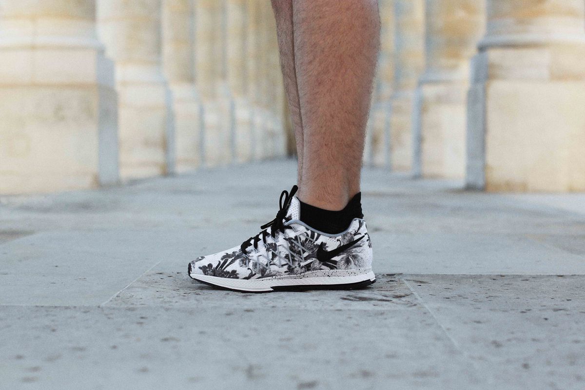 Nike Pegasus