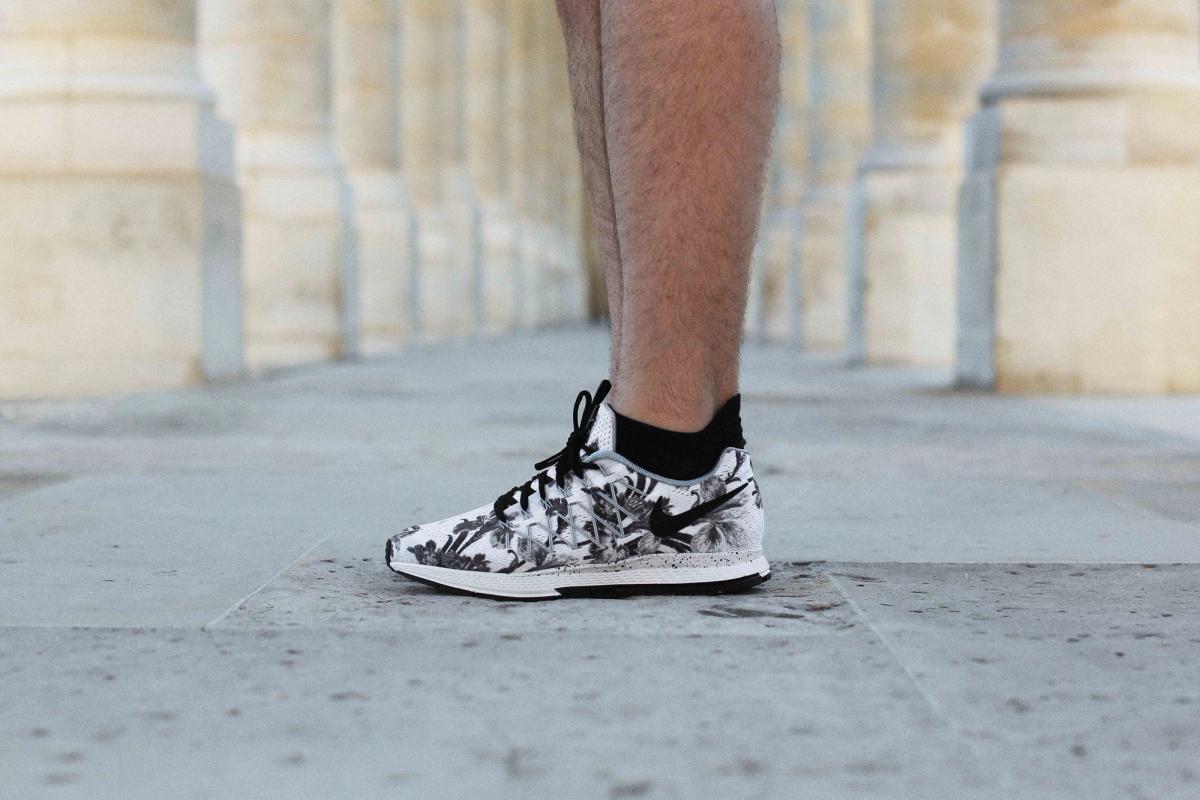 Nike Pegasus