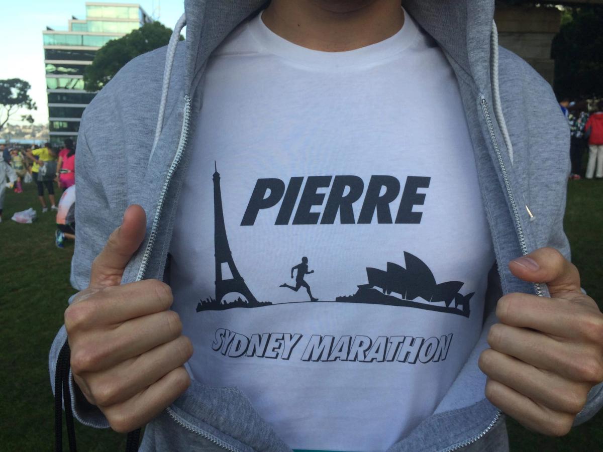 photo10