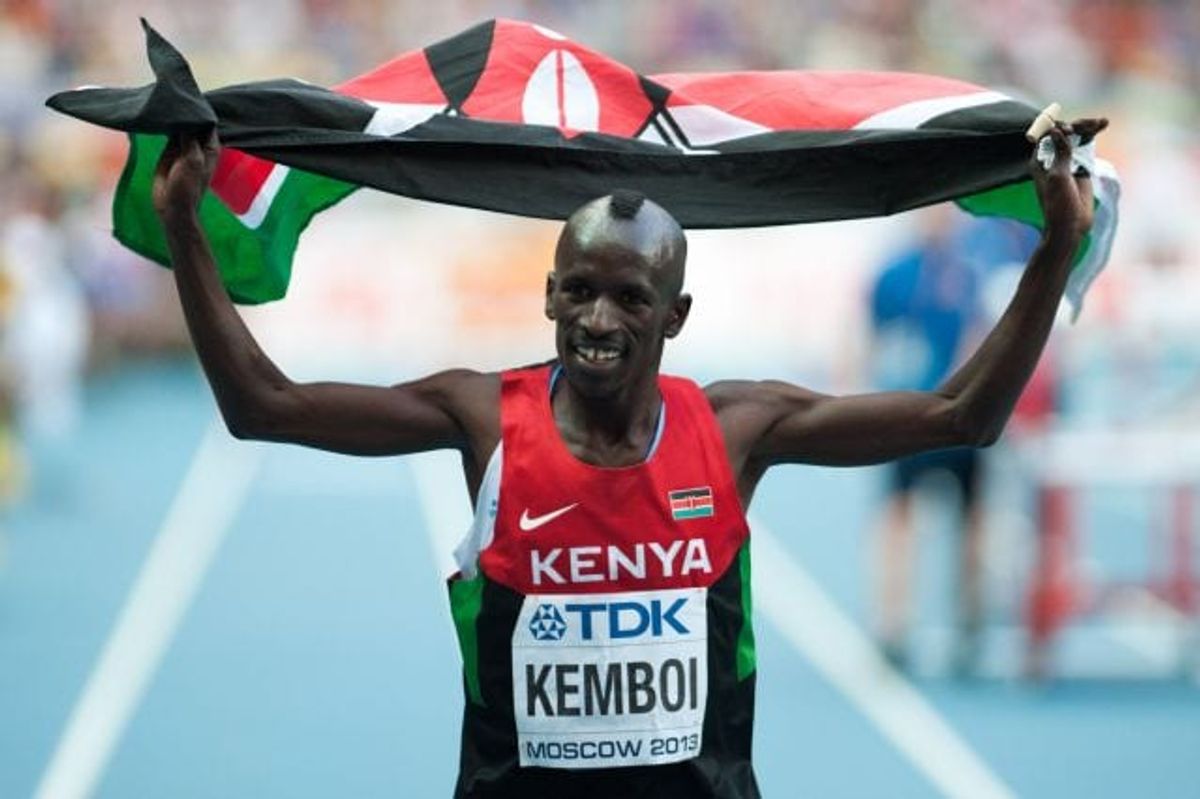 Ezekiel_Kemboi_Moscow_2013