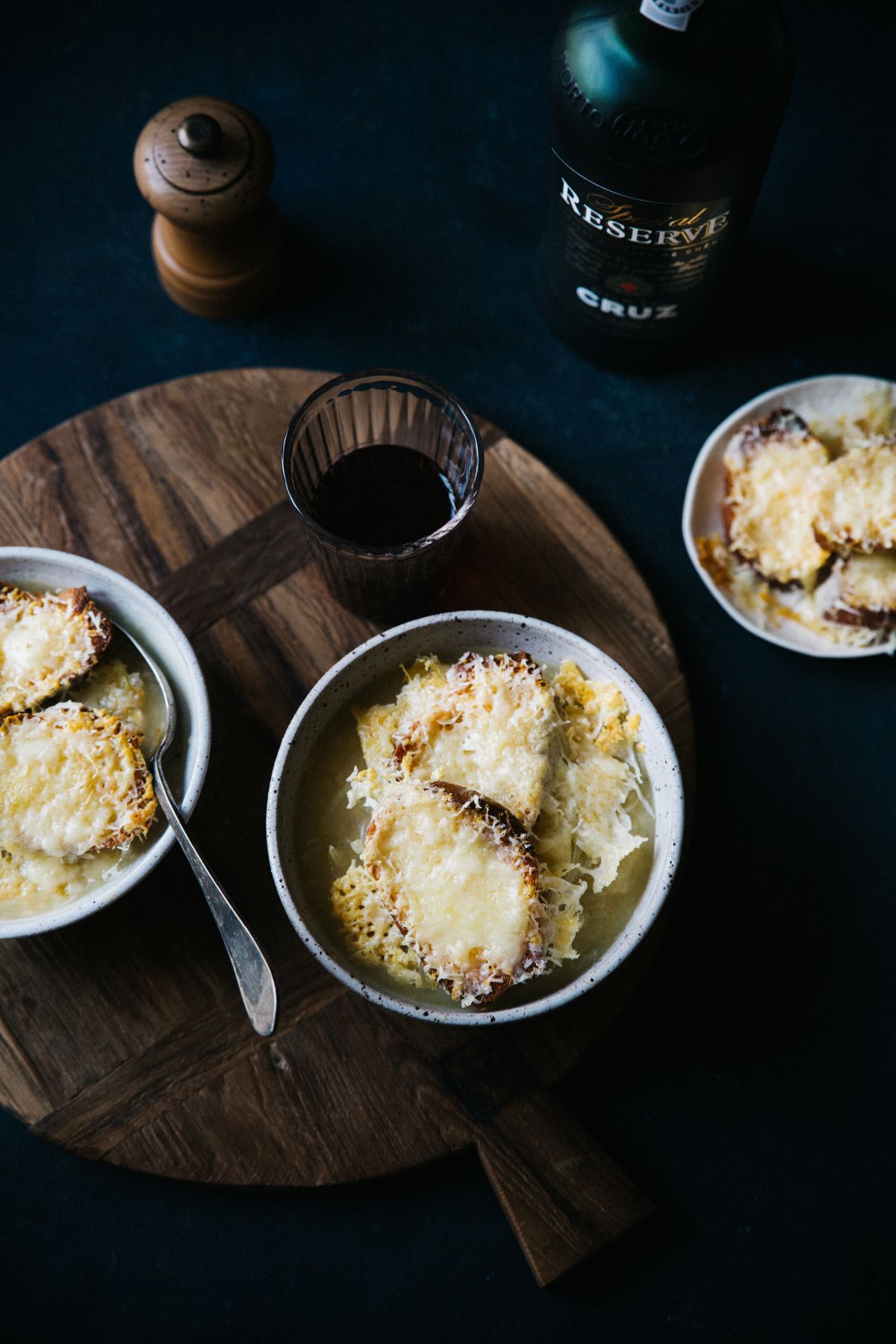 meganearderighi-megandcook-soupe1