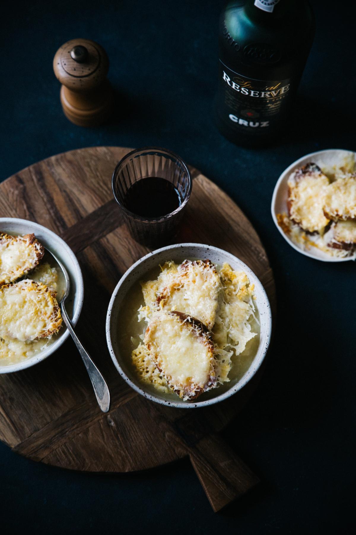 meganearderighi-megandcook-soupe1