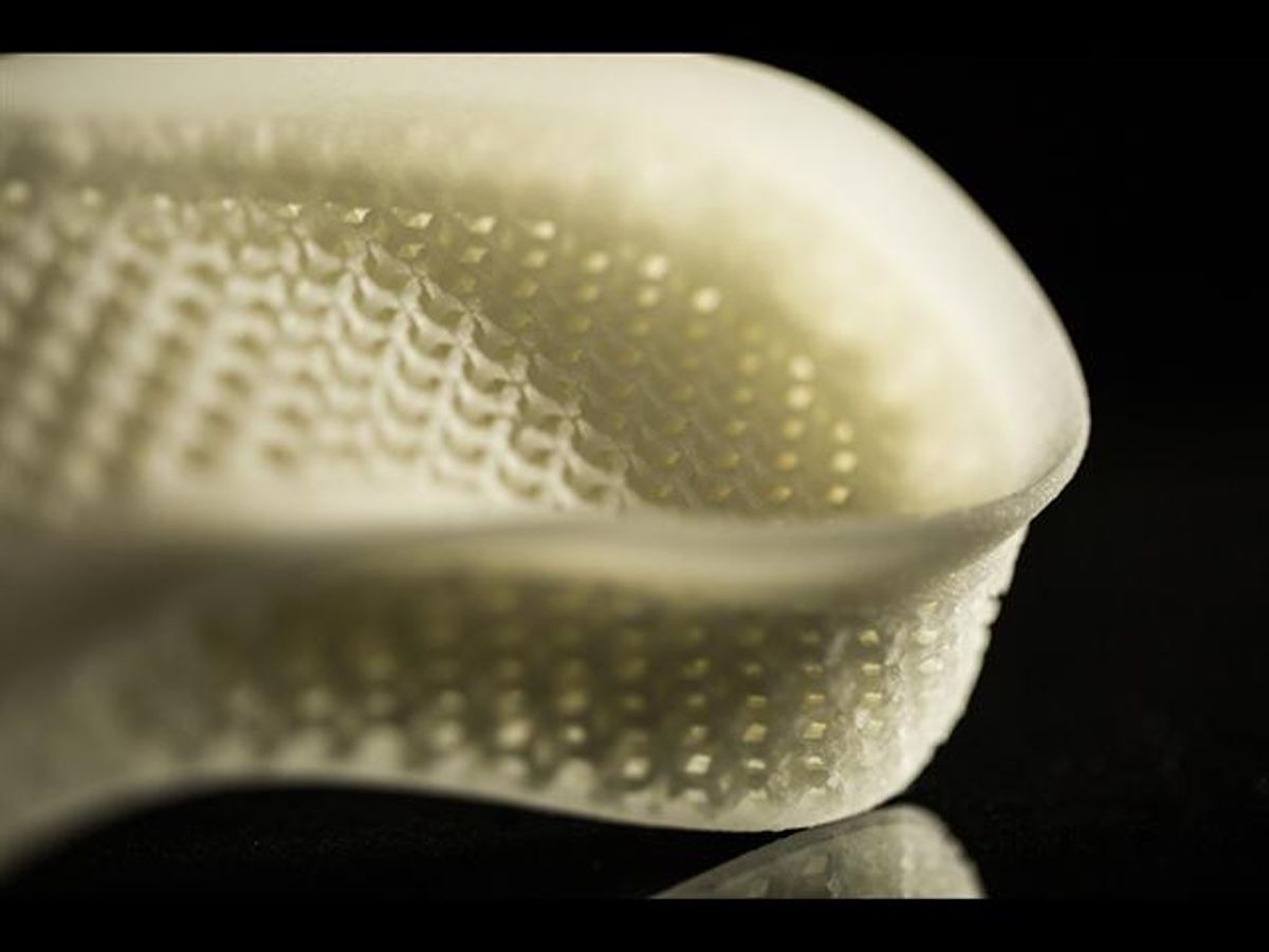 futurecraft 3D