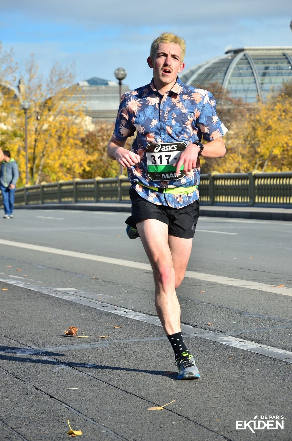 1-EKIDEN2017-ABDL-4520
