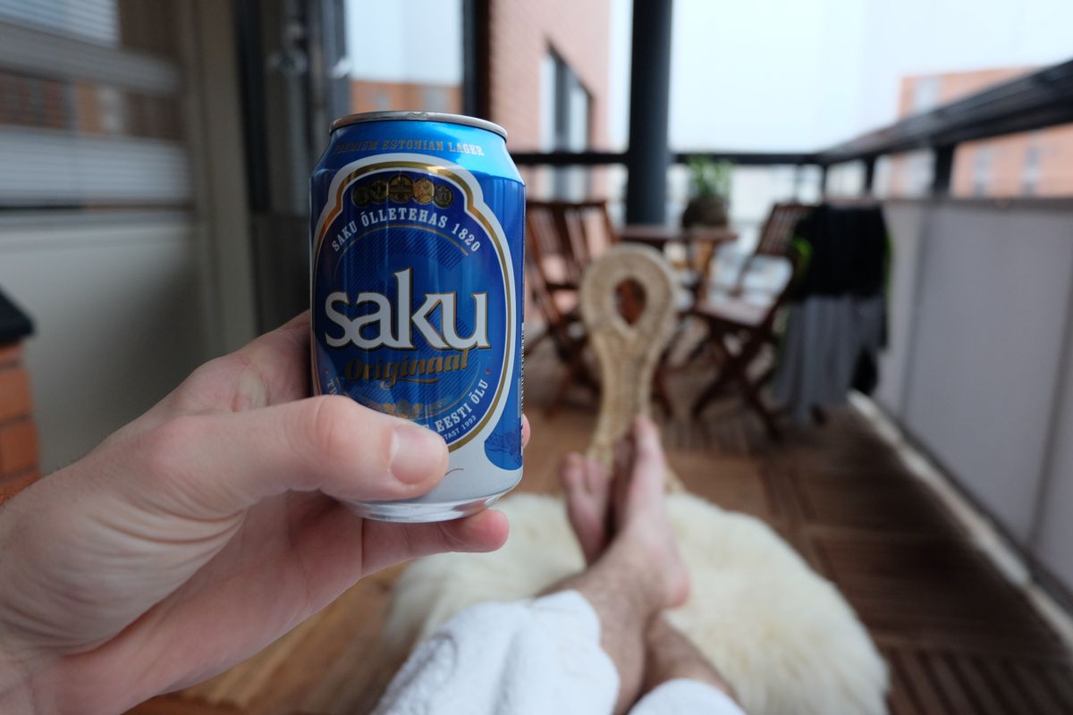 Biere