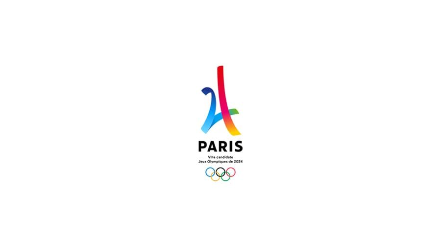 JEUX OLYMPIQUES JO PARIS 2024