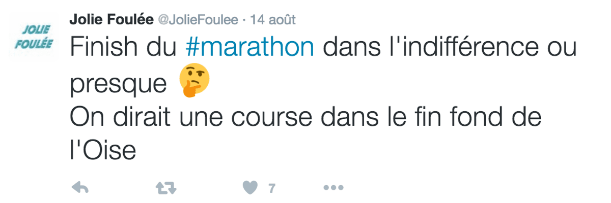 Screen Shot 2016-08-28 at 19.43.02