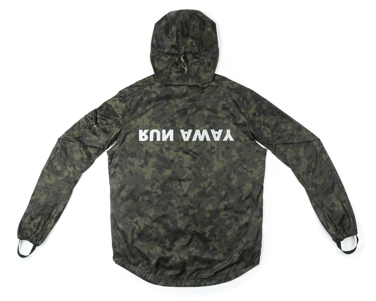 satisfy-packable-zip-front-windbreaker-camo-back
