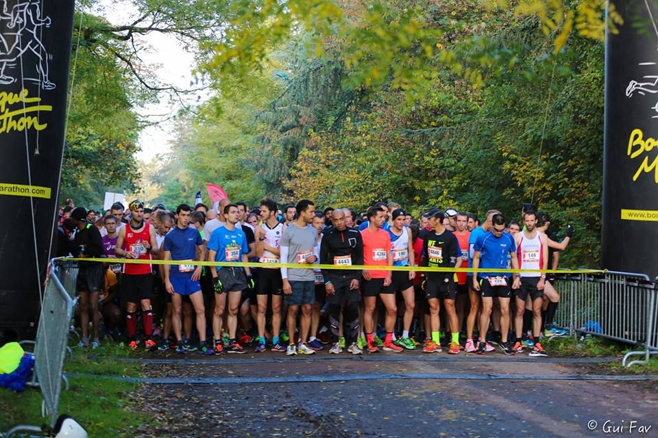 depart-vincennes
