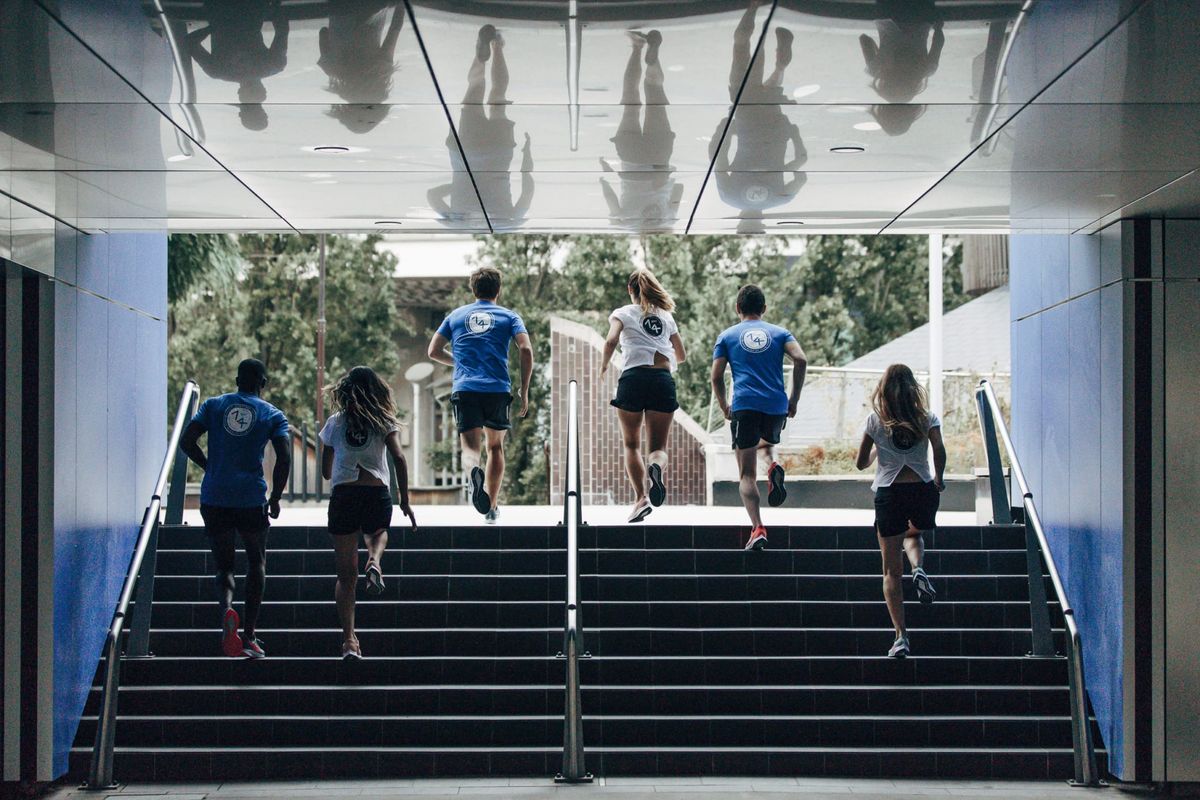 Quatorze Running Shop XIV-Runningclub©@romainbourven-105