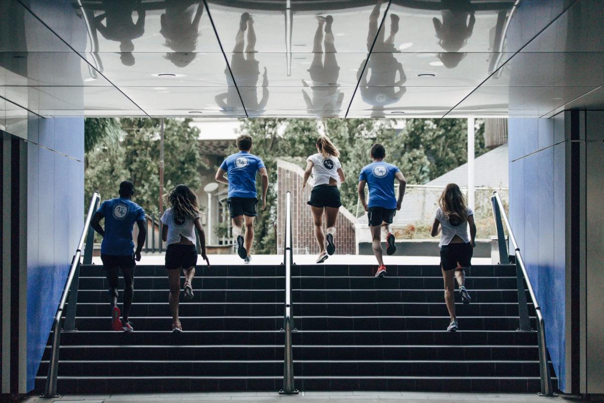 Quatorze Running Shop XIV-Runningclub©@romainbourven-105