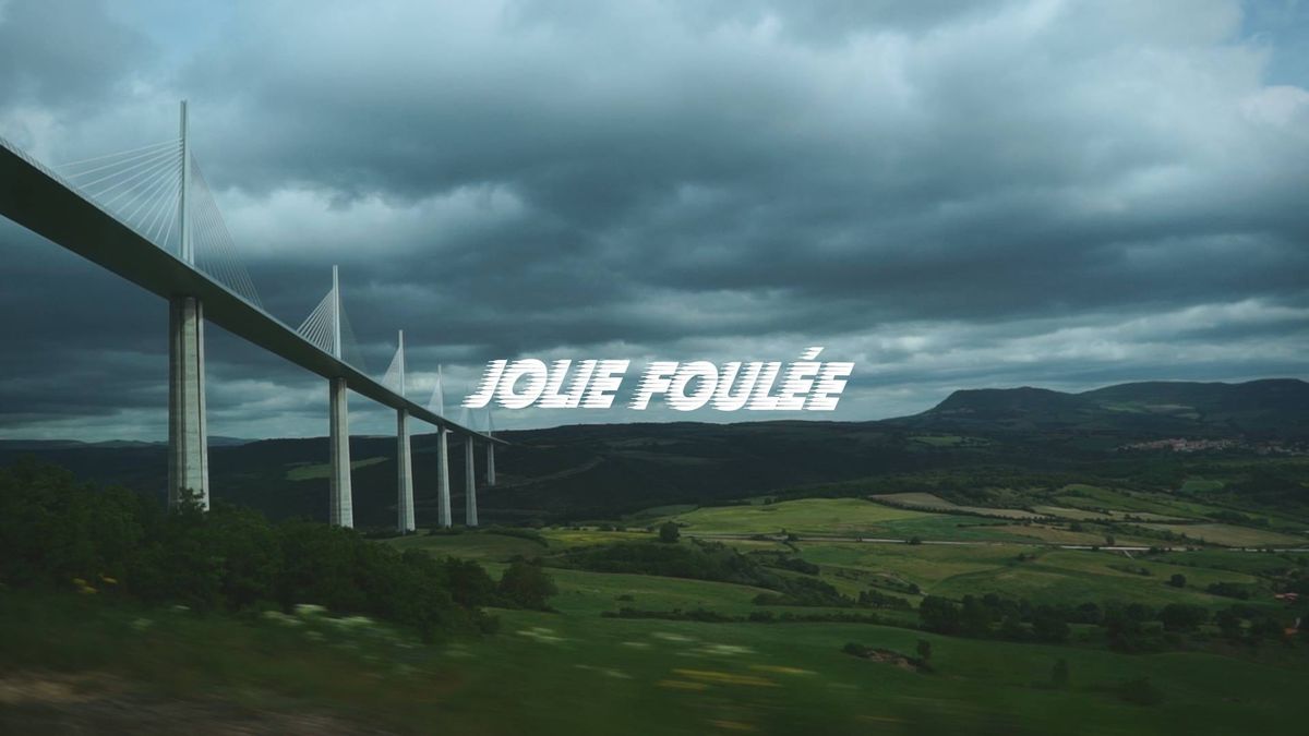 VIADUCJF