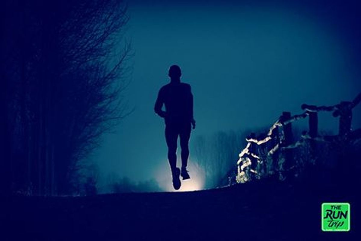 Nuit