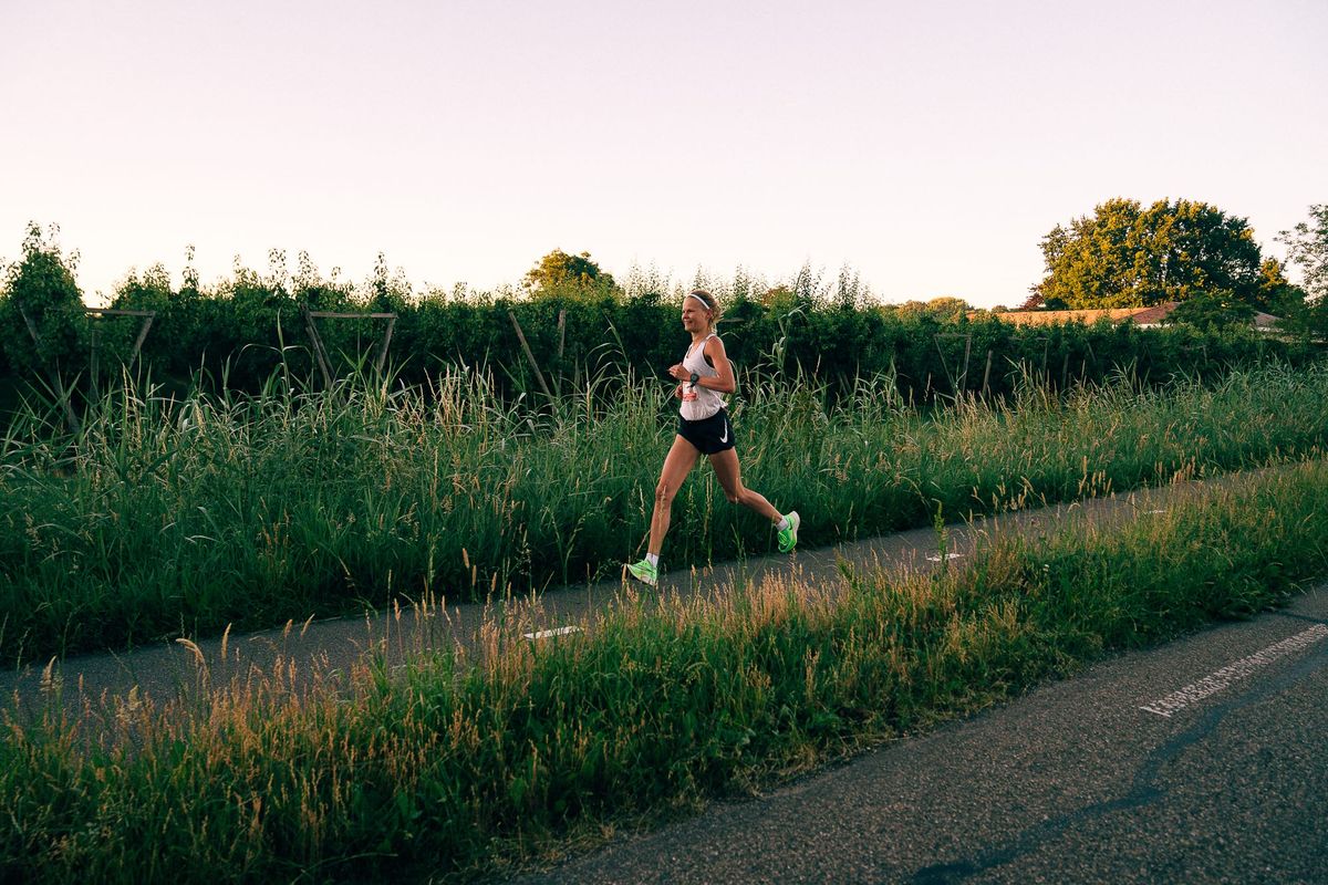 Hood To Coast-FF@romainbourven-66