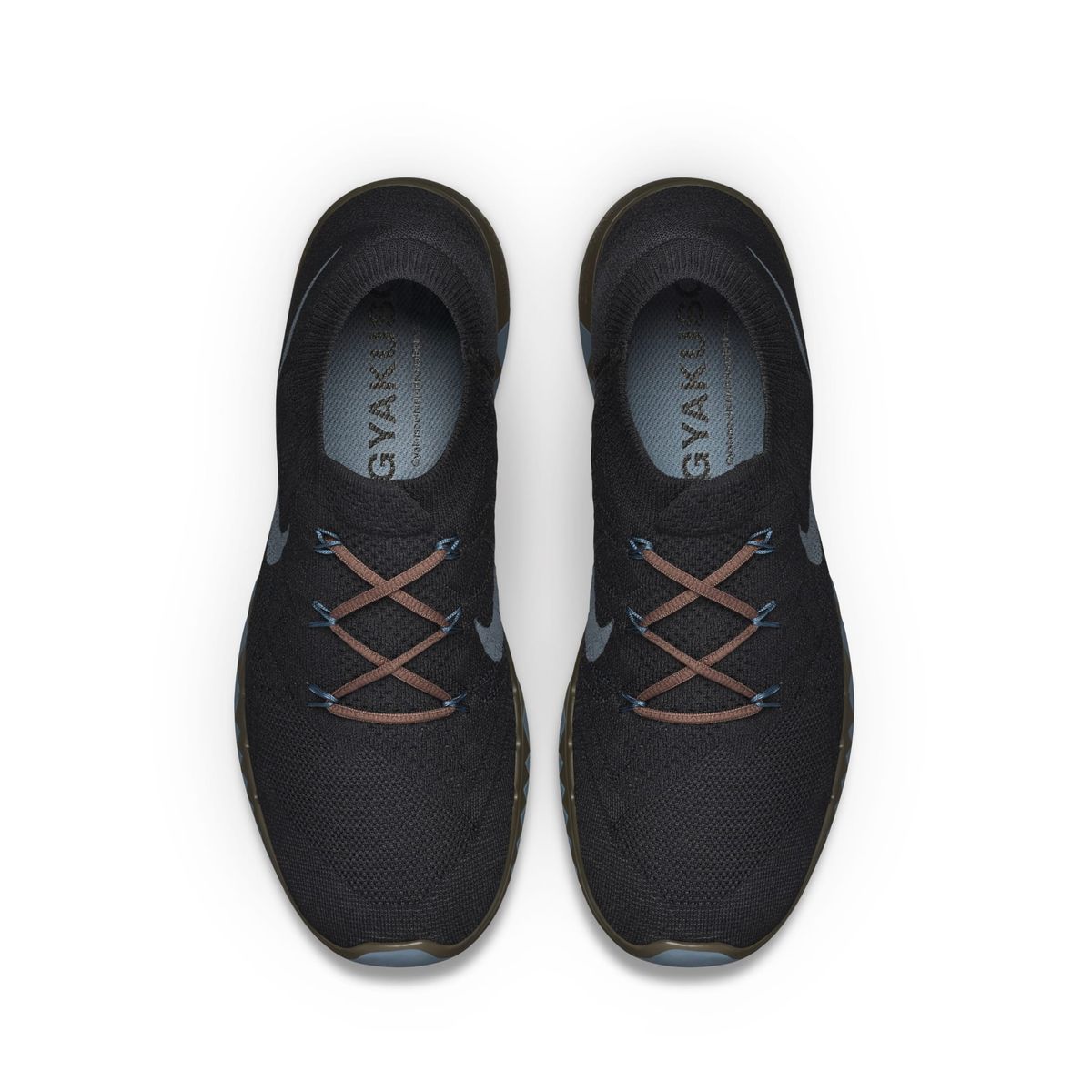NikeLab_x_Gyakusou_Free_3.0_Flyknit_2_47894