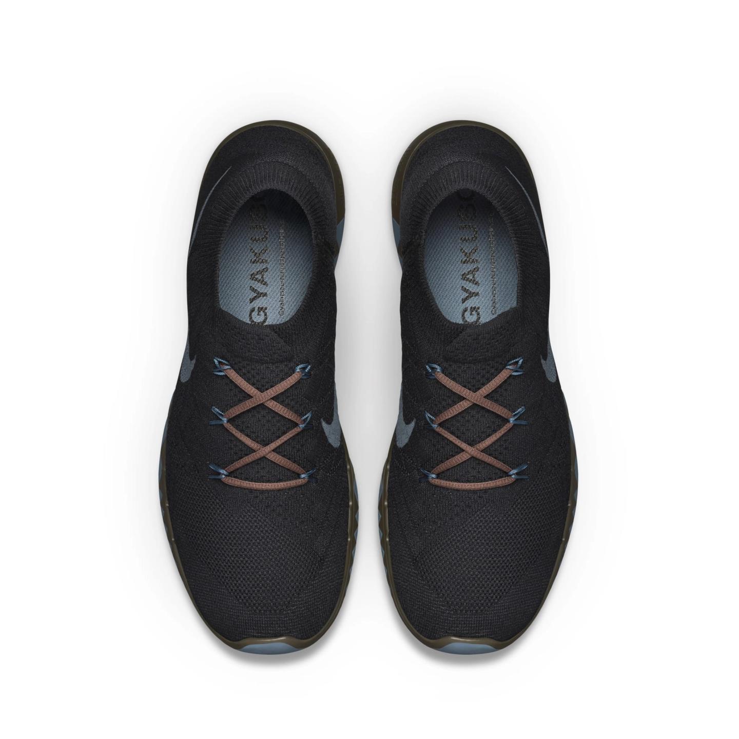 NikeLab_x_Gyakusou_Free_3.0_Flyknit_2_47894