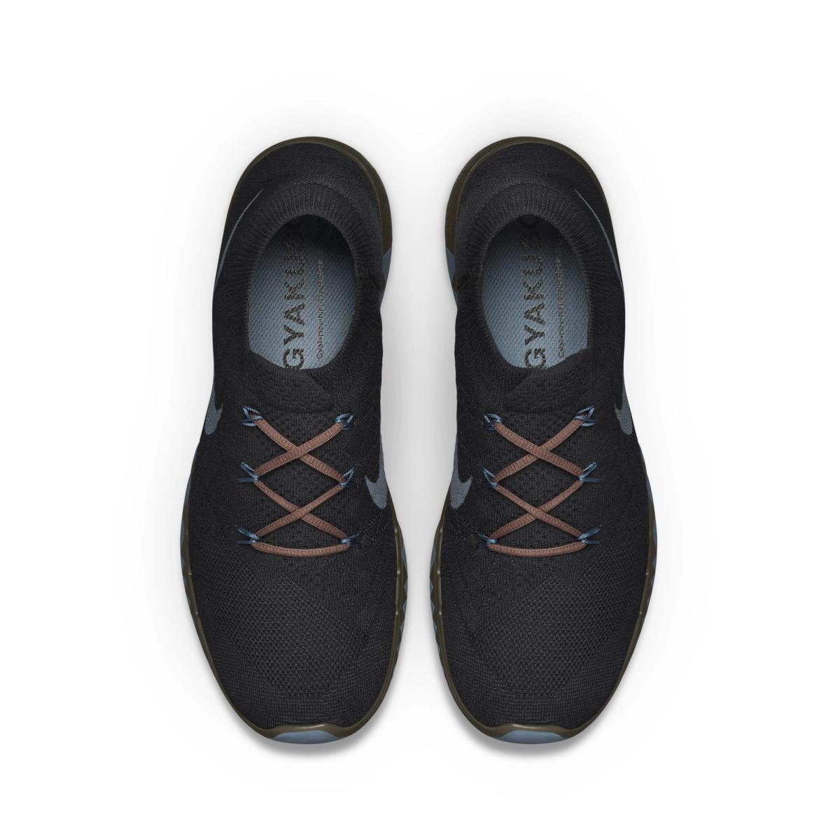 NikeLab_x_Gyakusou_Free_3.0_Flyknit_2_47894
