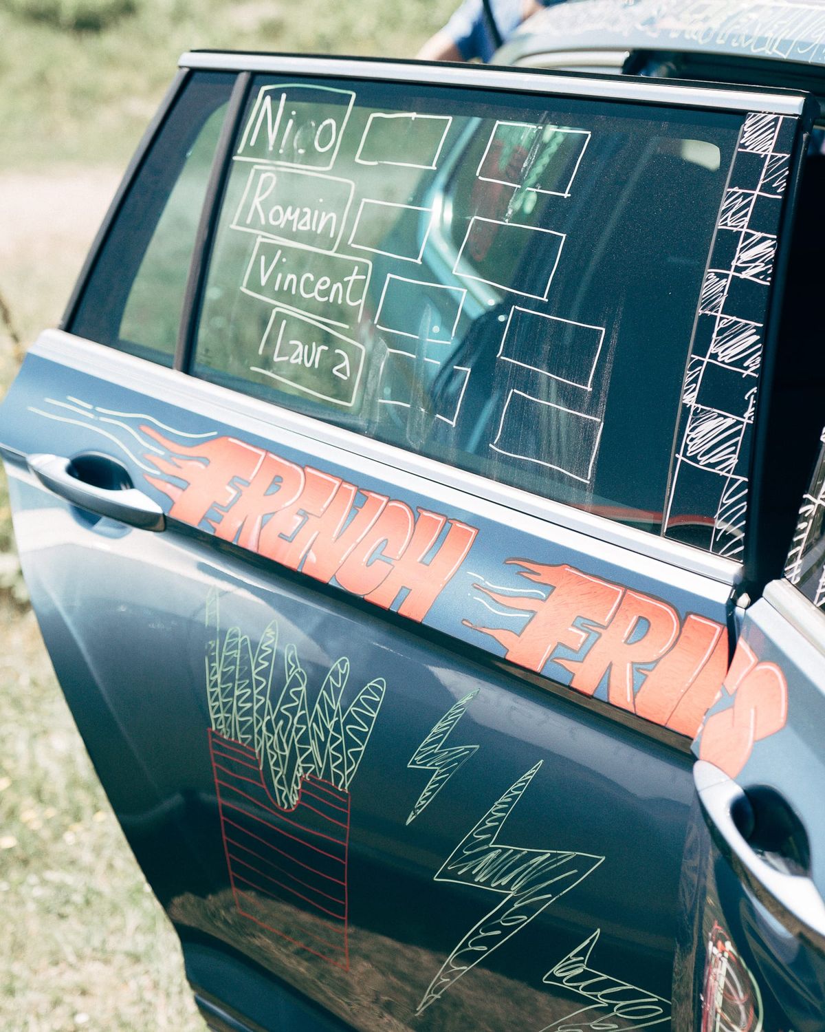 Hood To Coast-FF@romainbourven-17