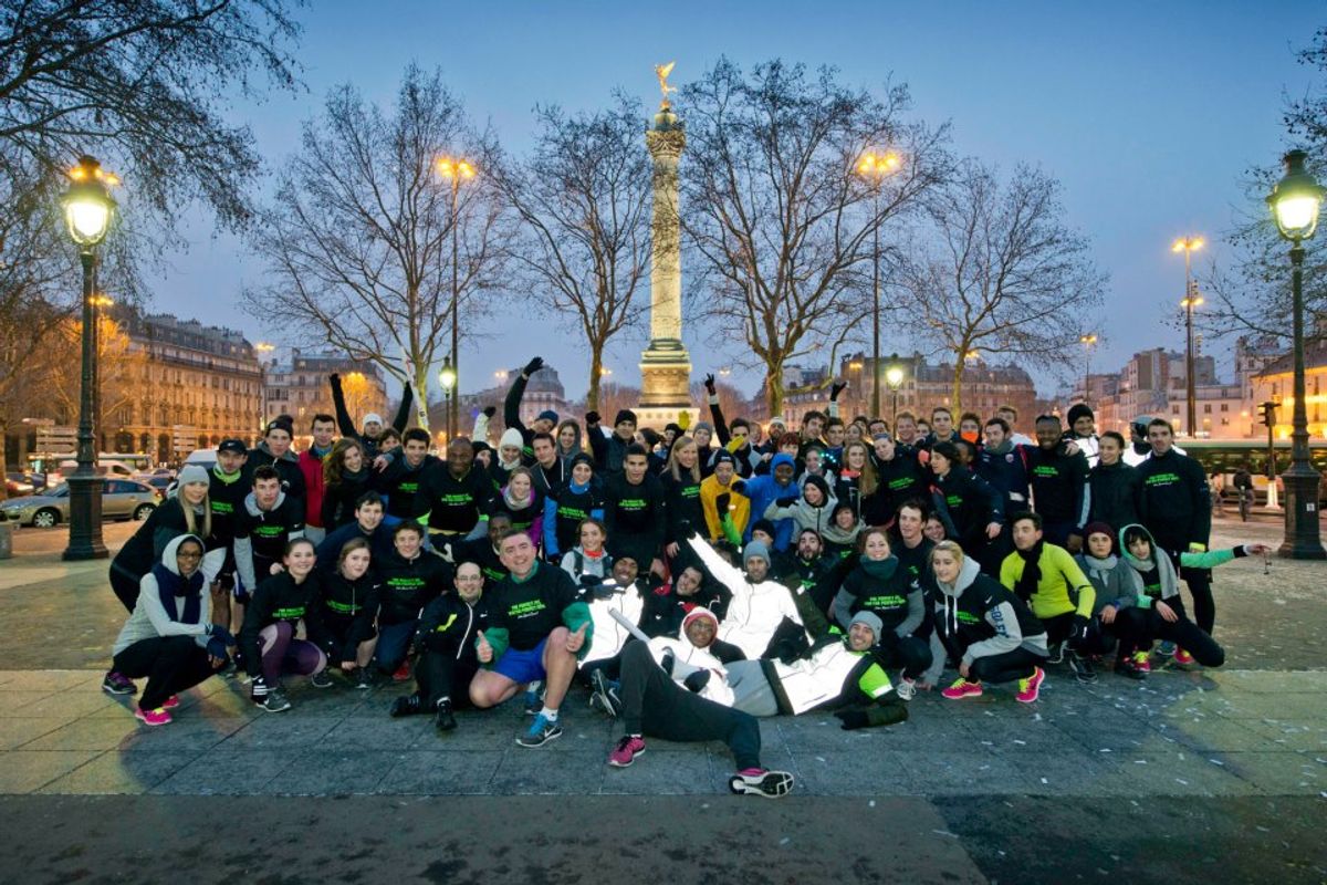 run75crew