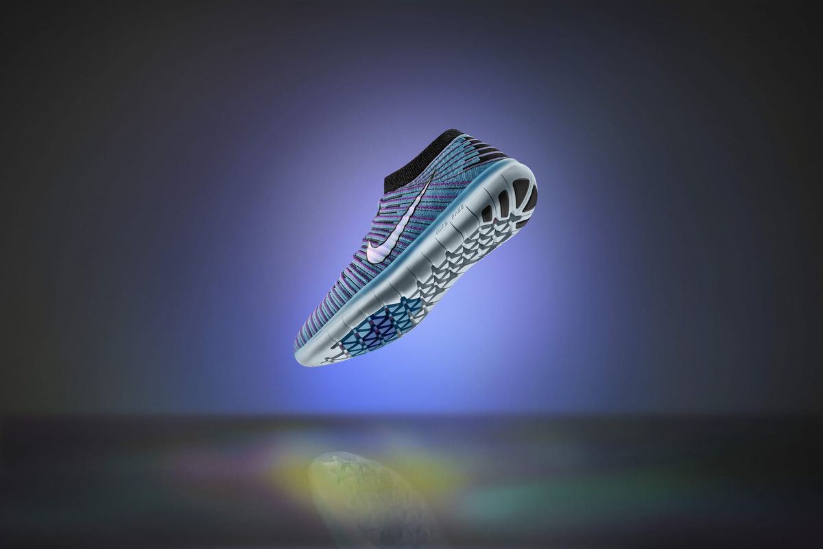 FY16_INNO_RN_FREERNMOTION_HERO_Blue-Purple_V2alt_wrny36
