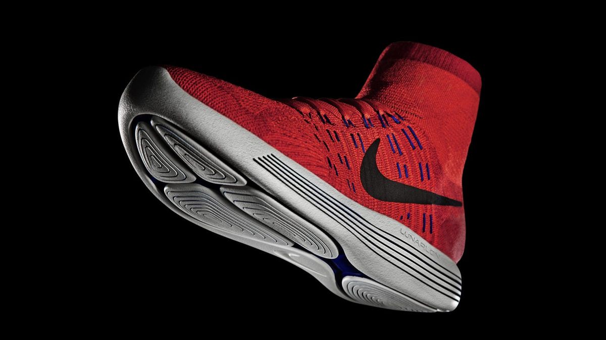 LunarEpic_Flyknit_Hero_original_hd_1600