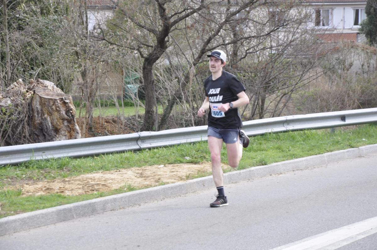 _DSC0046