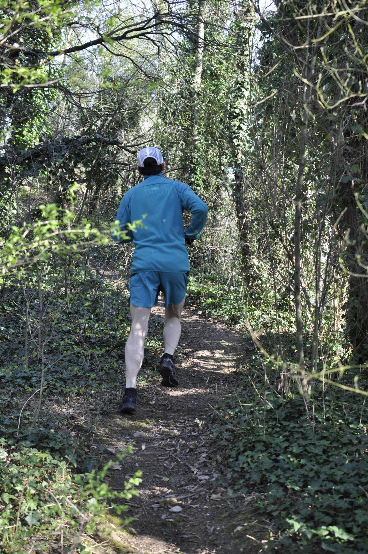 Nano-Air® Light Hybrid Jacket