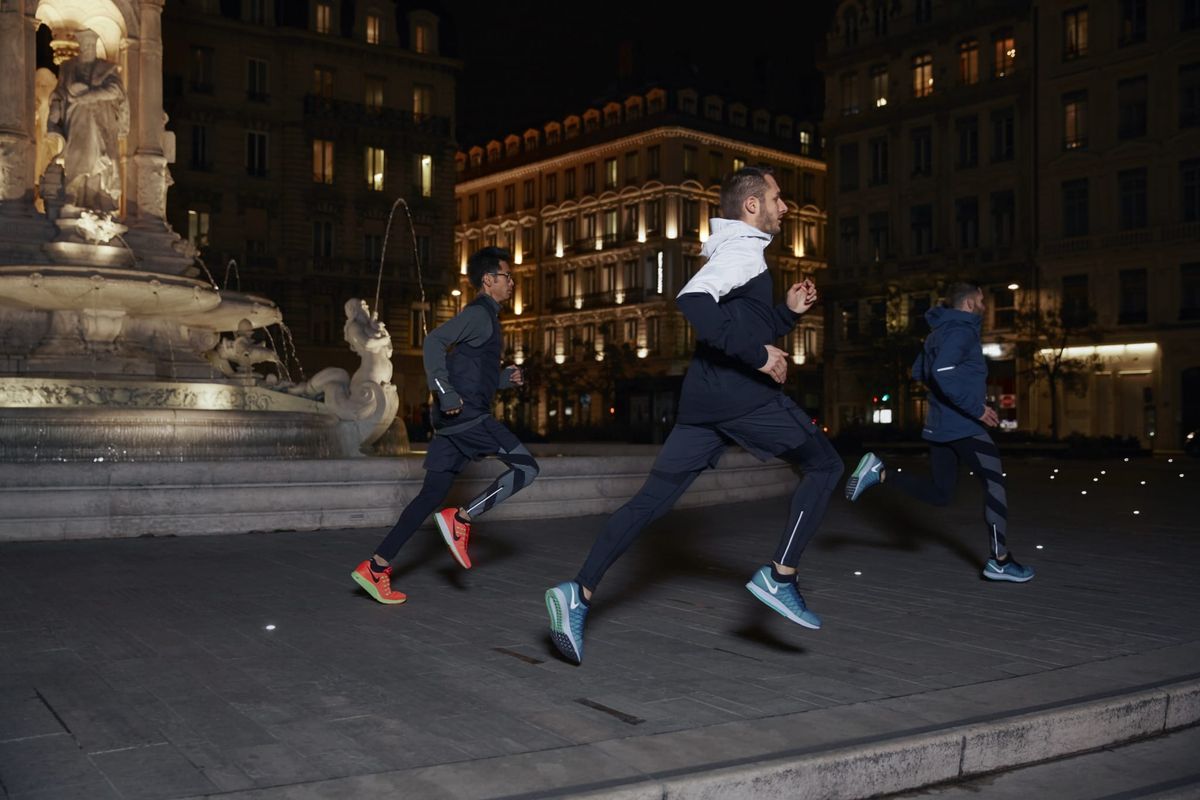 151130_NIKE_LYON_03bv_033 02 def