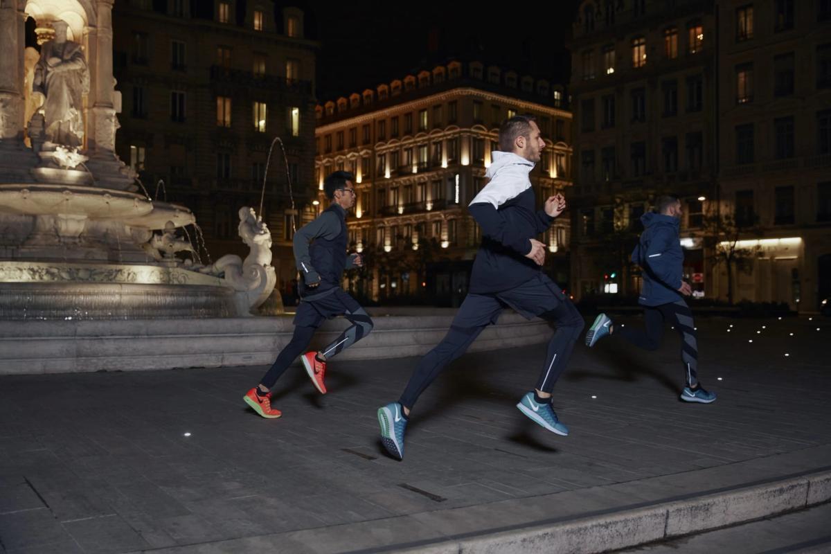 151130_NIKE_LYON_03bv_033 02 def