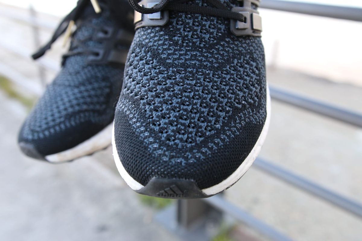 adidas ultra boost