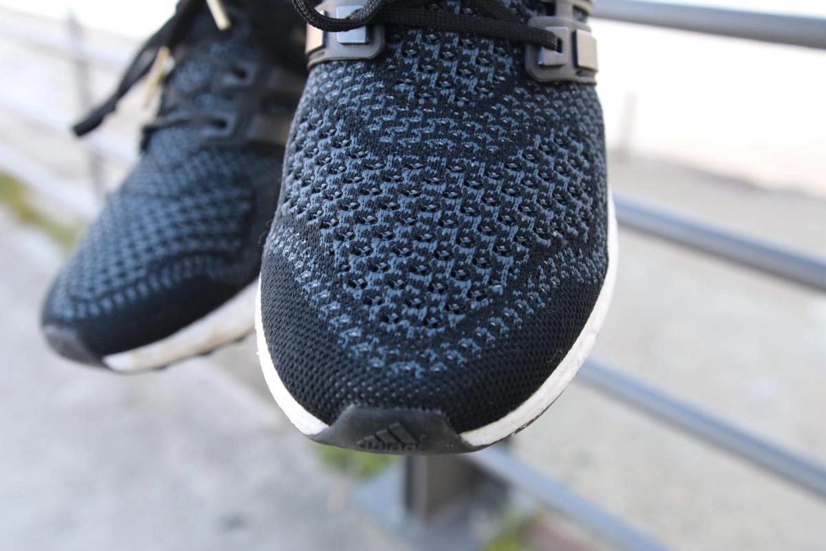 adidas ultra boost