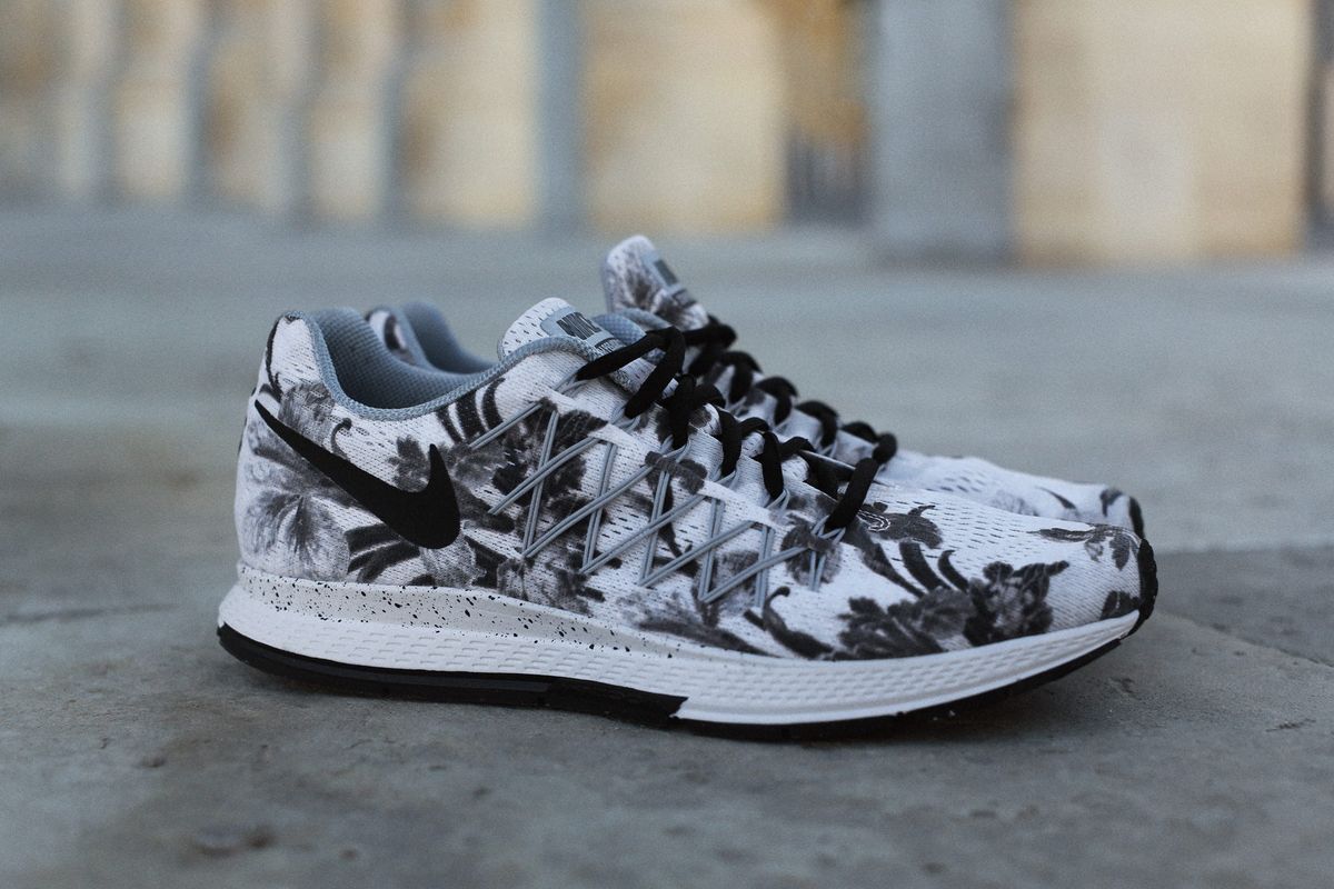 Nike Pegasus