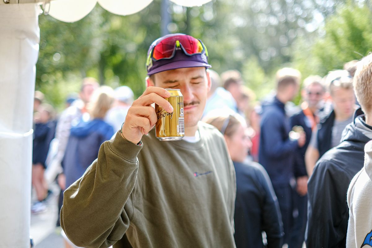semi-marathon copenhague