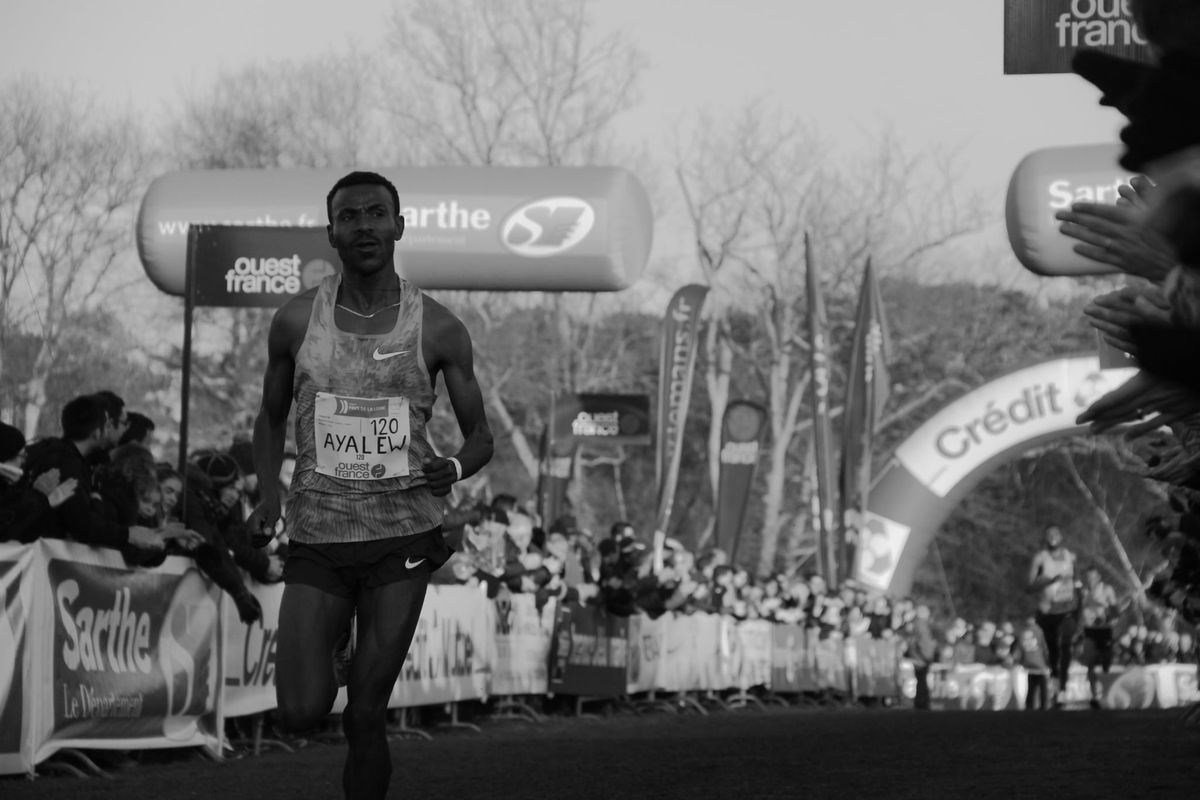 Cross Ouest-France_LEGGIOROdolpheIMG_0314 (1)
