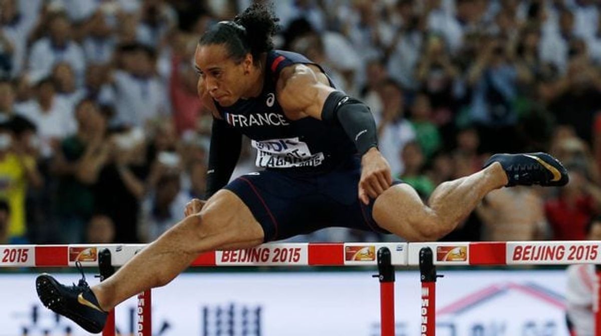 pascal-martinot-lagarde-en-demi-finale-du-110-m-haies-des-mondiaux-de-pekin-le-27-aout-2015_5404371