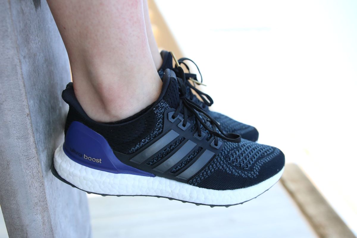 adidas ultra boost